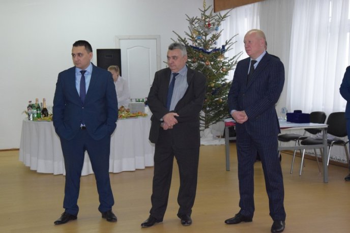 «Точприлад» відсвяткував 50-літній ювілей – 08