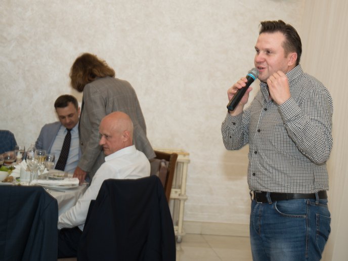 У Мукачеві відбулось засідання Ради адвокатів України – 20 У Мукачеві відбулось засідання Ради адвокатів України – 20