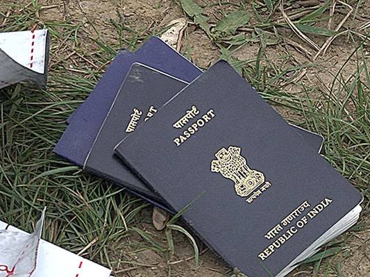 Вбивцям іноземних студентів в Ужгороді загрожує довічне ув’язнення – 04