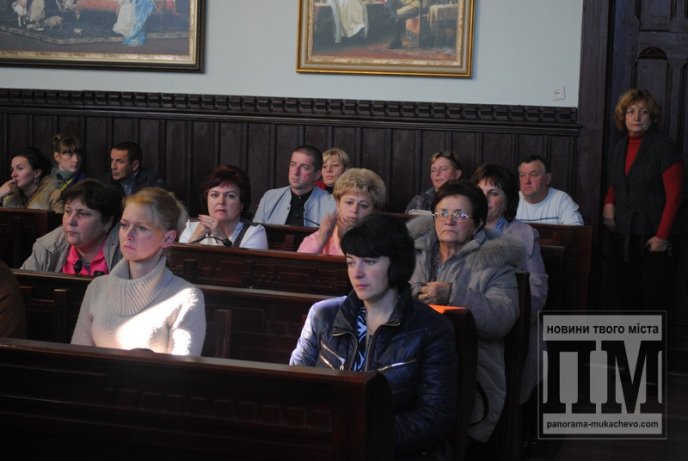 Ранок в ОВК №69: фінішна пряма (ФОТОРЕПОРТАЖ) – 09