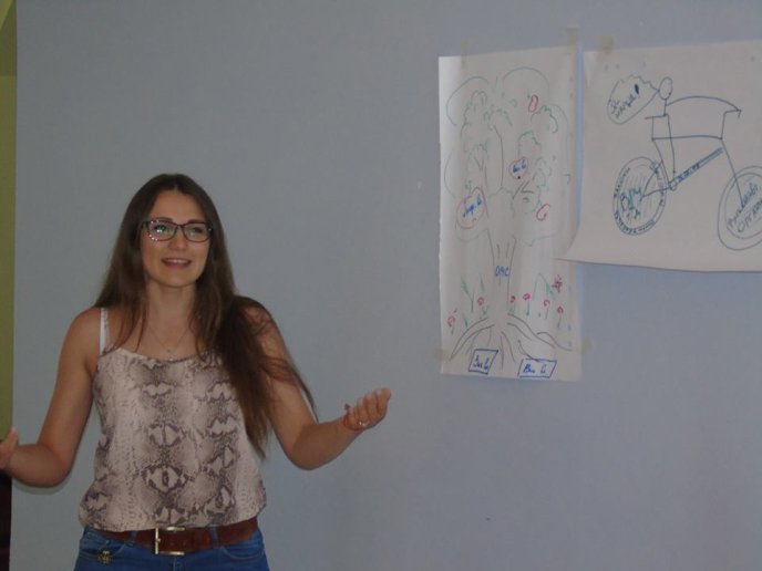 Закарпатці зруйнували стереотипи гостям зі Сходу та Півдня України – 03 Закарпатці зруйнували стереотипи гостям зі Сходу та Півдня України – 03