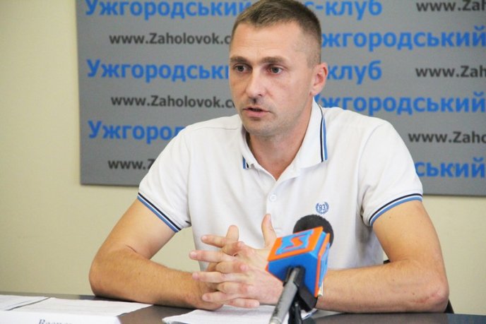 Власники авто з іноземною реєстрацією розповіли, як захищаються в судах – 01