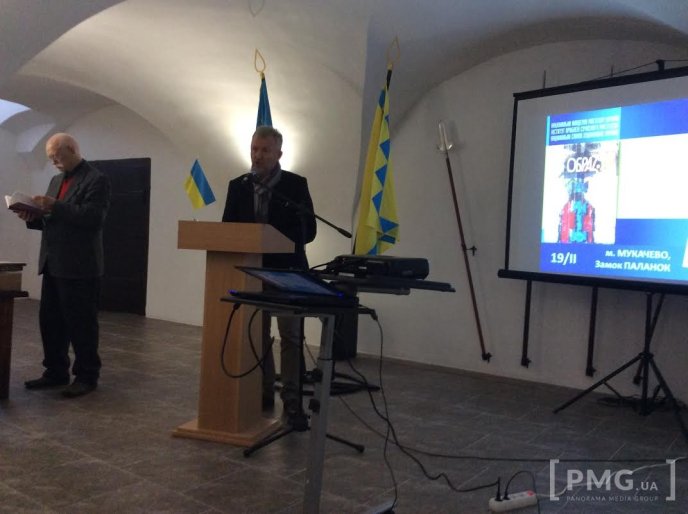 Мистецький десант – на береги Латориці – 07