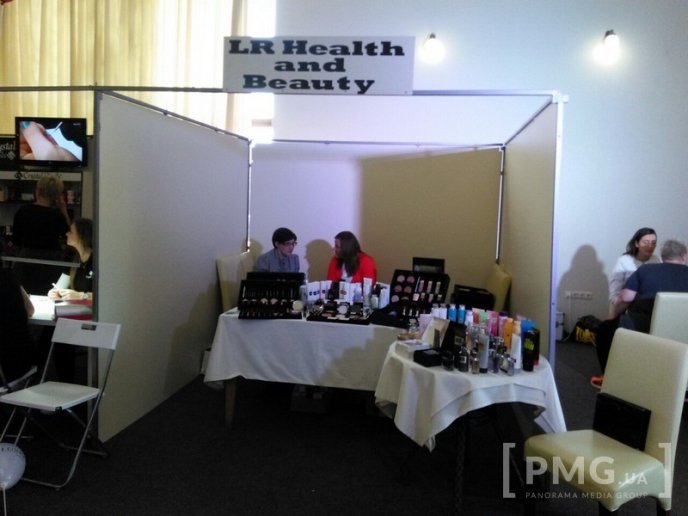 У Мукачеві розпочався Міжнародний конкурс краси "Royal Beauty – Кубок Карпат" – 05 У Мукачеві розпочався Міжнародний конкурс краси "Royal Beauty – Кубок Карпат" – 05