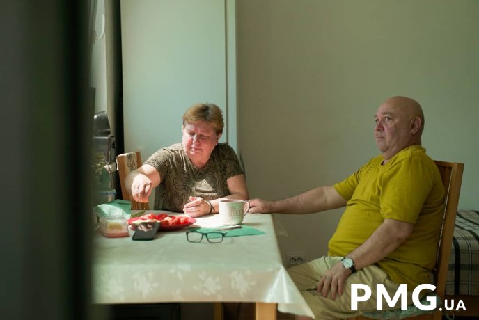 Як релоковане підприємство створює на Закарпатті модульні оселі для переселенців – 15