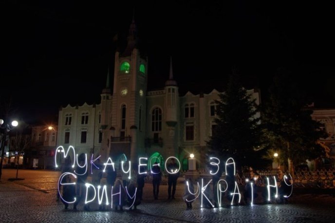 Туристичний імідж Мукачева – 03