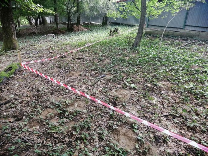 Паралельний світ господарювання Богдана Андріїва – 17 Паралельний світ господарювання Богдана Андріїва – 17