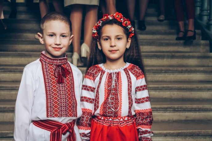 Названо найкращих молодих педагогів Мукачева – 06