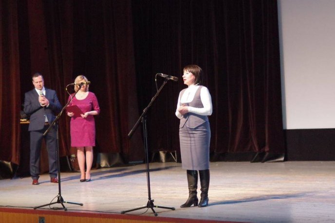 Делегація Ужгородської міськради відвідала словацьке місто Міхаловце – 03