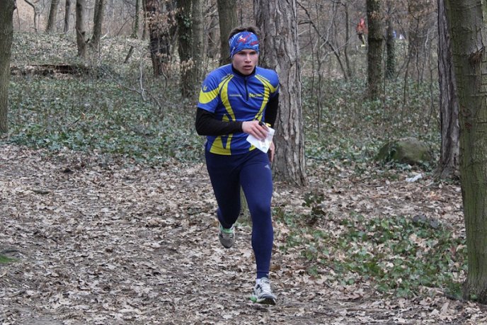 У Мукачеві стартував сезон орієнтувальників (ФОТО) – 04