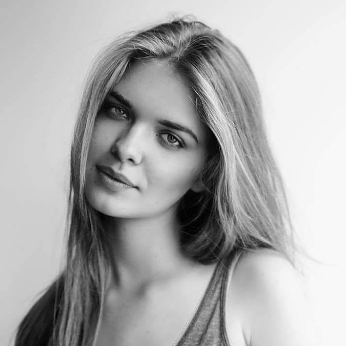 "Міс Ужгород 2017": стало відомо, хто переміг у конкурсі – 12