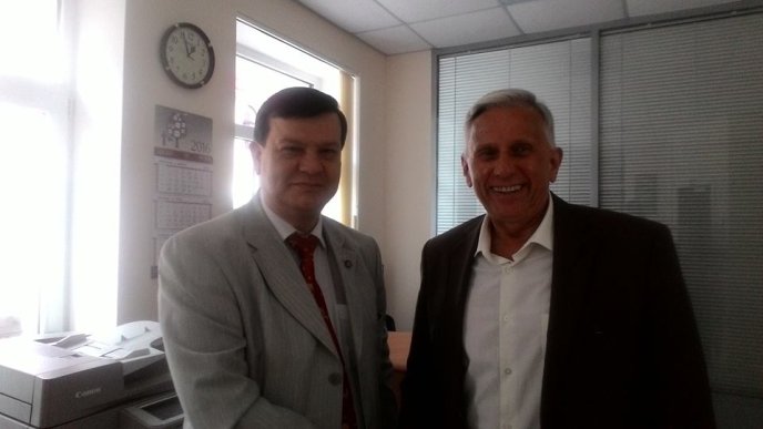 Є принципи, які є незмінними і якими ні за яких обставин не можна поступатися – 21