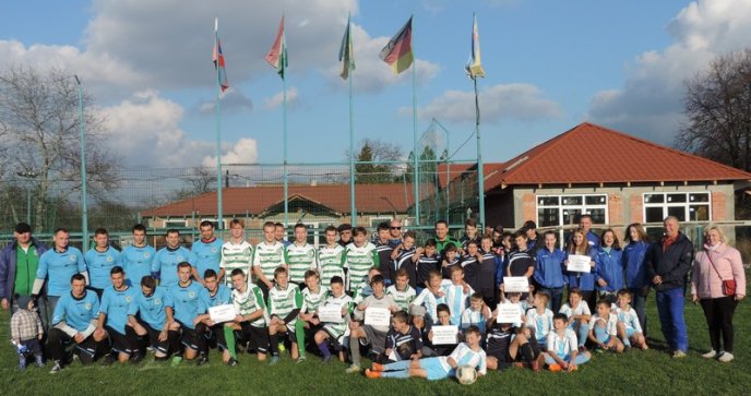 Створення Оноківської ОТГ: шанс для успішного об’єднання усе ще є – 07