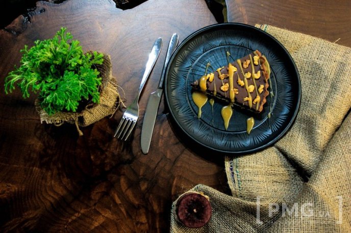 Закарпатський "Кіфлик" у Києві – 05