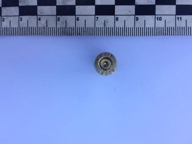 Ужгородець вистрілив в груди своєму опоненту – 01