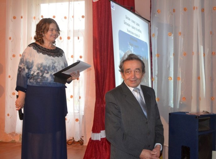 Освітнє свято у Пістрялові – 07 Освітнє свято у Пістрялові – 07