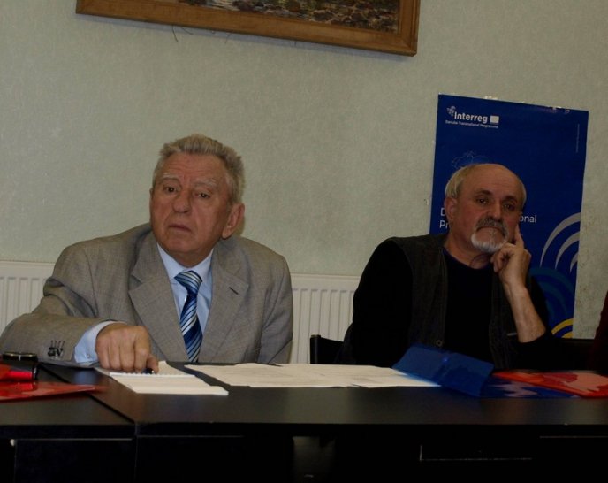 Завдяки спеціальному економічному статусу Закарпаття таки зможе стати українською Швейцарією? – 06