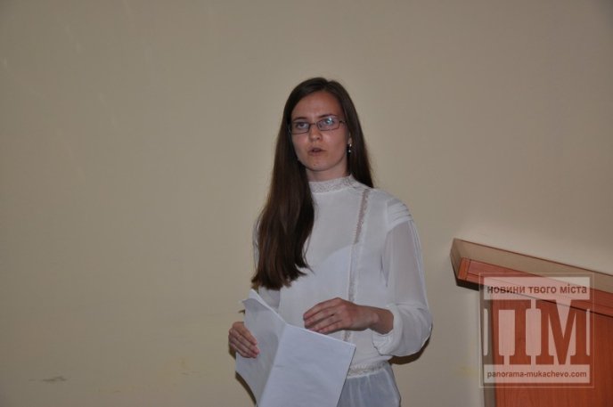 У Мукачеві відбувся інформаційний форум стосовно сфери водопостачання та водовідведення (ФОТО) – 11