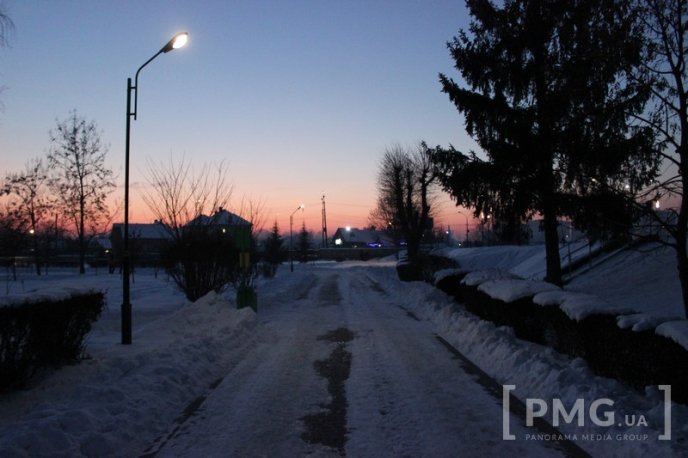 Слизькі дороги або безкоштовний атракціон фестивалю “Червене вино” – 27 Слизькі дороги або безкоштовний атракціон фестивалю “Червене вино” – 27