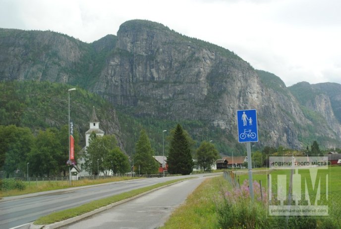 Подорож у країну-казку: з кого Закарпаття має брати приклад (ФОТО) – 31