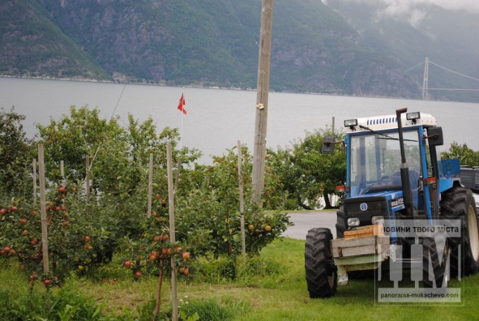 Подорож у країну-казку: з кого Закарпаття має брати приклад (ФОТО) – 19