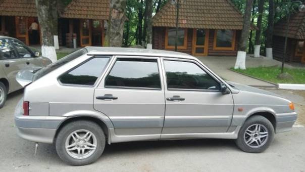 Поліцейські виявили у мукачівця рекордну партію кокаїну на півмільйона гривень – 01