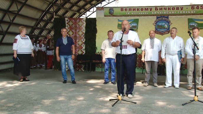 Понад 50 видів голубців пропонували на смачному фестивалі – 06