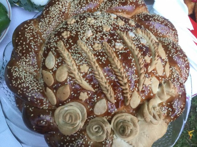 На Перечинщині встановили новий рекорд Закарпаття – 04