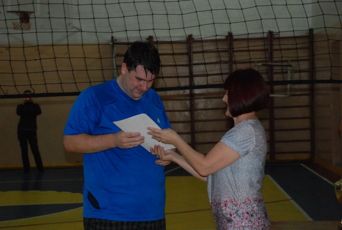 Волейбольний турнір пам’яті Петра Микити пройшов у Іршаві – 04