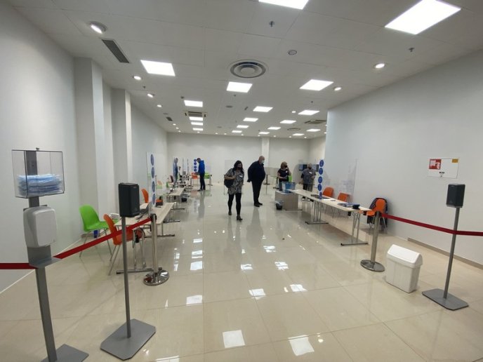 Фестиваль демократії або як естонці собі місцеву владу обирають – 03