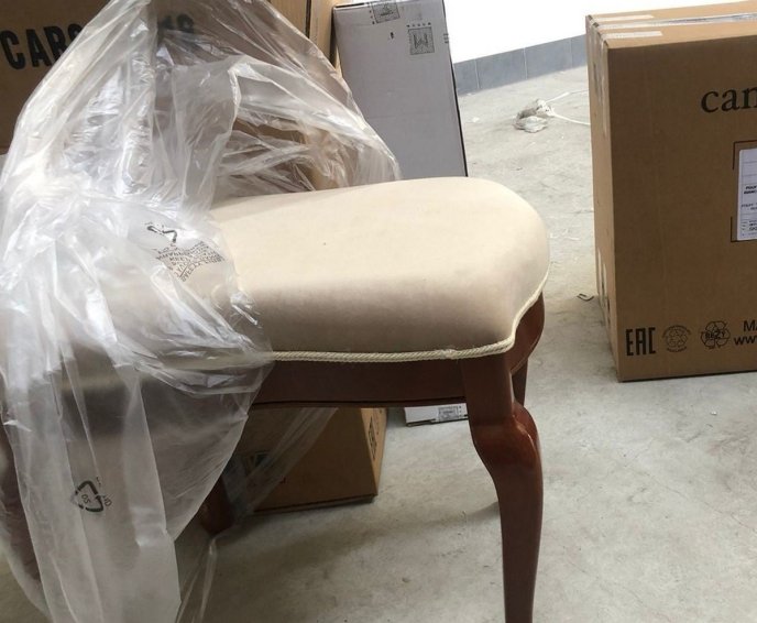 На кордоні вилучили товар вартістю понад 3 мільйони – 02