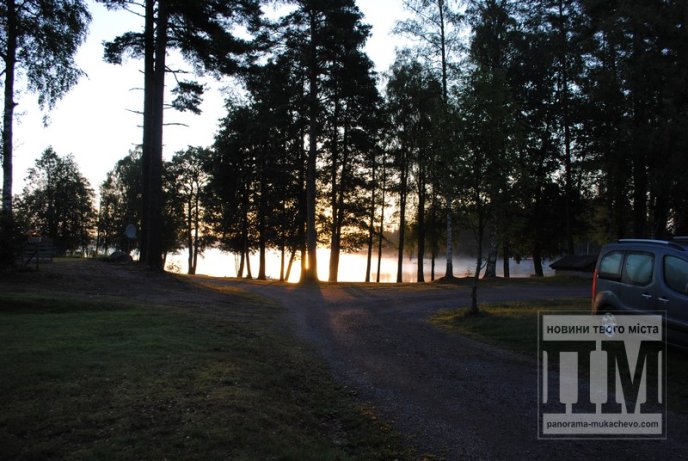 Подорож у країну-казку: з кого Закарпаття має брати приклад (ФОТО) – 34