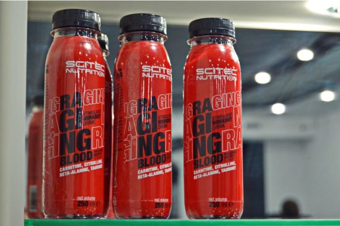 У Мукачеві відкривається новий спорткомплекс "Elite Sport Club". Тиждень занять – безкоштовно – 06