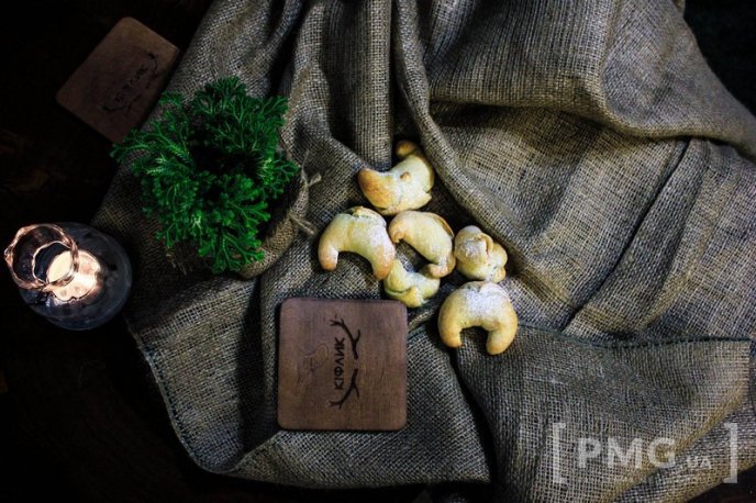 Закарпатський "Кіфлик" у Києві – 02