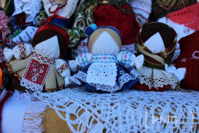 "Варишська палачінта – 2017": ціни на смаколики та напої – 03