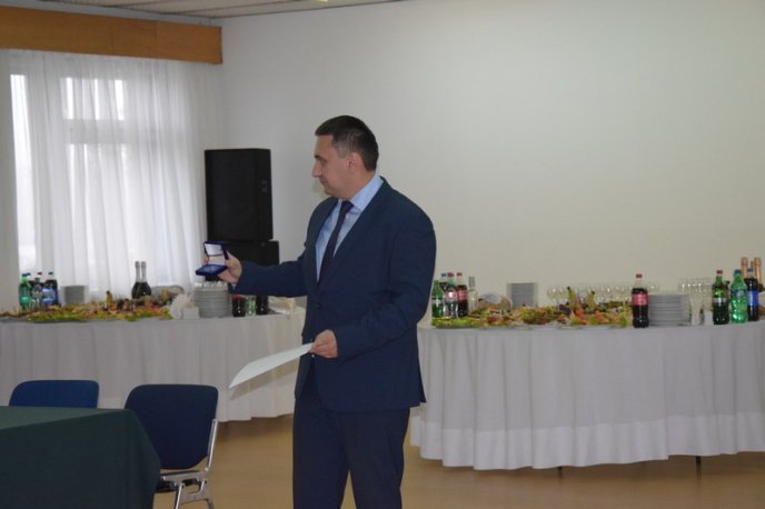 «Точприлад» відсвяткував 50-літній ювілей – 26