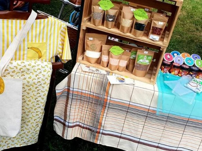 В Мукачеві відбувся масштабний фестиваль – 07