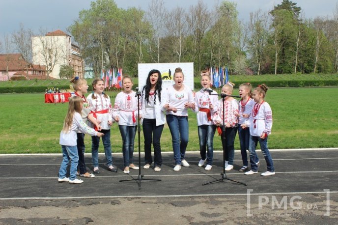 Збірна Франції перемогла на чемпіонаті світу зі слідової роботи службових собак – 01