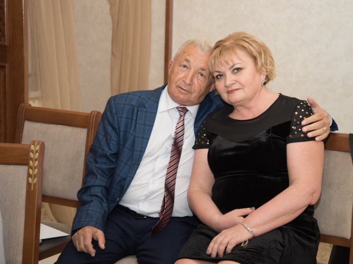 У Мукачеві відбулось засідання Ради адвокатів України – 32 У Мукачеві відбулось засідання Ради адвокатів України – 32