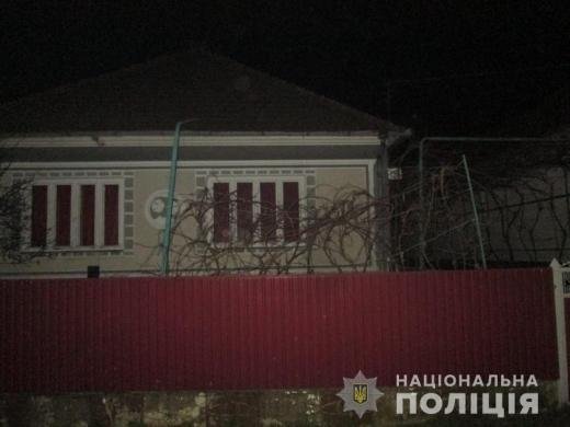 Криваве вбивство: затримали другого учасника смертельної бійки – 03