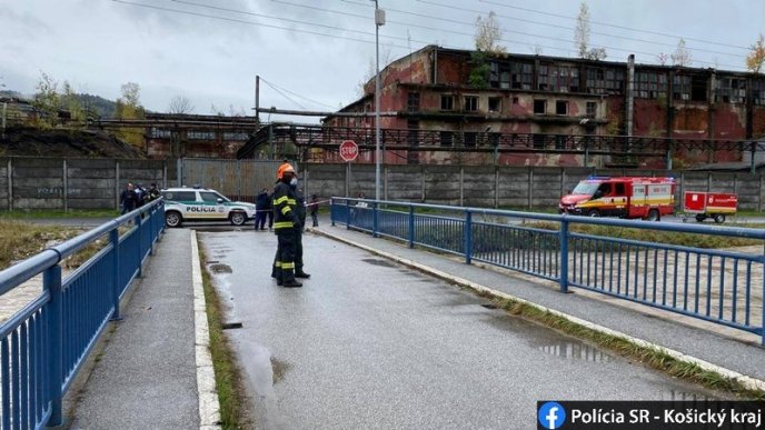 Негода наробила лиха у сусідній Словаччині. Опубліковано фото – 08