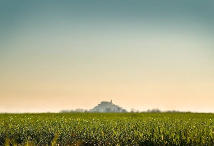 Туристичний імідж Мукачева – 04