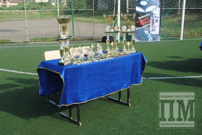 Сьогодні у Мукачеві відбувається Кубок Закарпатської області з кіокушинкан-карате (ФОТОРЕПОРТАЖ) – 03 Сьогодні у Мукачеві відбувається Кубок Закарпатської області з кіокушинкан-карате (ФОТОРЕПОРТАЖ) – 03