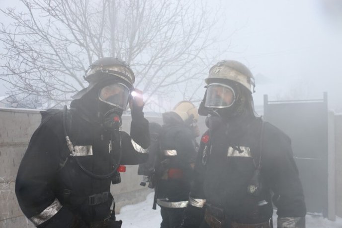 Сьогодні в Україні трапилась трагедія, яка забрала життя 15 людей – 05