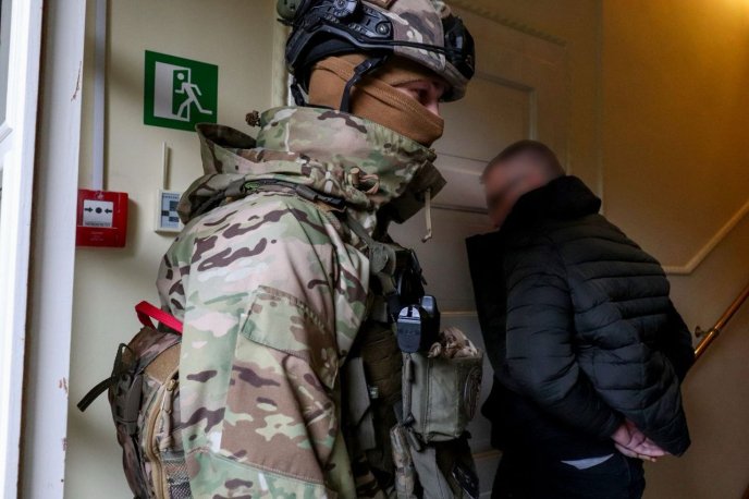 Застосовували покарання та психологічний тиск: поліція розповіла, що коїлось у селі біля Ужгорода – 01 Застосовували покарання та психологічний тиск: поліція розповіла, що коїлось у селі біля Ужгорода – 01