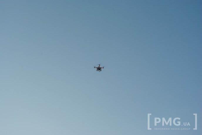 У Мукачеві шоу-балет "Сучасник" відзначив свій 30-річний ювілей святковим концертом – 04