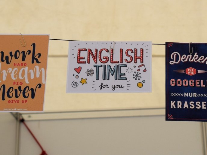 В Ужгороді діляться секретами опанування іноземних мов – 17