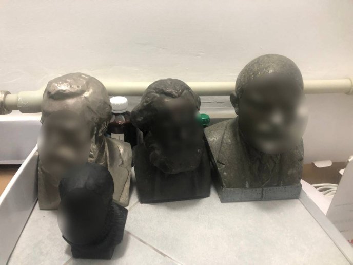 У дворі пролунав вибух: вночі в Мукачеві намагались вбити чоловіка – 08