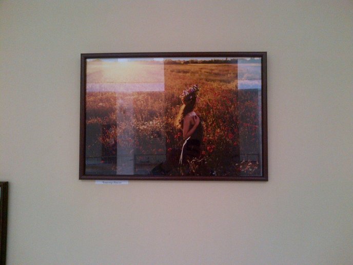 На Закарпатті стартував фотоконкурс "Молоде обличчя Закарпаття" – 03