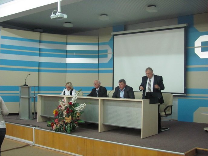 Закарпатські адвокати повністю підтримують курс керівництва держави на реформування системи адвокатури – 05